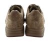 Solidus Sneaker Oudroze Kea 66025 K