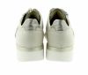 Waldlaufer Sneaker Ramona Creme 626001 K