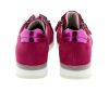 Gabor Sneaker Pink Fuchsia 23.420.15