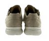 Hartjes Sneaker Taupe Rap Shoe 162.1606 K
