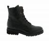 Piedi Nudi Veterboot Nero Toronto 634233