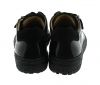 Hartjes Sneaker Phil Shoe Zwart 162.1401 H
