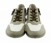 Hartjes Sneaker Breeze Shoe Birke/Schlamm 162.1138
