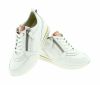 DLS Sneaker Dollarino Bianco 6222