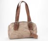 My Lady Tas 1.1013 Taupe