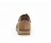 Gabor Sneaker Taupe 73.420.14
