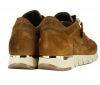 DL Sport Sneaker Cognac 4826-03