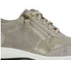 Xsensible Stretchwalker Beige Wembley 30103.2.401 