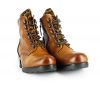 Piedi Nudi Veterboot Brandy 539209