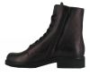 Durea Veterboot Bordo 9673 H