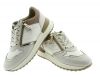 DLSport Sneaker Beige 5268