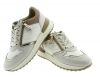 DLSport Sneaker Beige 5268