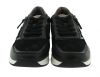 Gabor Sneaker Zwart 96.957.47