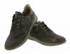 Hartjes Sneaker L.Taupe/Brons Breeze Shoe G