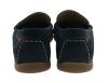 Fluchos Mocassin Ocean F1729