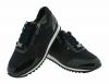 Hassia Sneaker Ocean Porto 302045 H