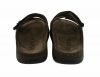 Rohde Slipper Alassio Mocca 6240-72