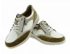 Hartjes Sneaker Sattel/Beige Rap Shoe 162.1608 K