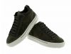 Rehab Sneaker Graig Sue Grijs/Bruin