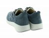 Waldlaufer Sneaker Kalea Denim 698001 K