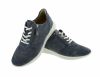 Hartjes Sneaker Breeze Shoe Jeans 162.1121 G