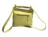 Think! Bag Matcha Combi 000929-9000