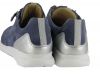 Hartjes Sneaker Aqua 110462-42.42 G