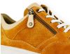 Hartjes Sneaker Curry 112062 G