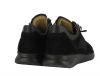 Hartjes Sneaker Zwart 162.1131 G