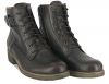 Durea Veterboot Bordo 9630 H