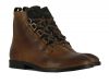 Piedi Nudi Veterboot Cognac 2248