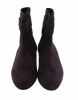 Hassia Enkellaars Plum Siena 303095 H