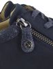 Hartjes Sneaker Blauw 85162-65.65 G