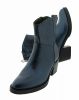 Piedi Nudi Westernlaars Mare T84201