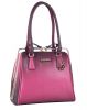 Bulaggi Tas Fuchsia 29668-64