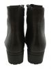 Hartjes Veterboot Bruin Hip Boot H