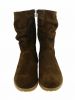 Hartjes Laars Hip Stiefel Cognac 192.0202 H