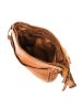 Bear Design Tas Cognac CL32609