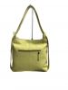 Think! Bag Matcha Combi 000929-9000