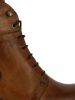 Wolky Veterboot Cognac 0126030-430