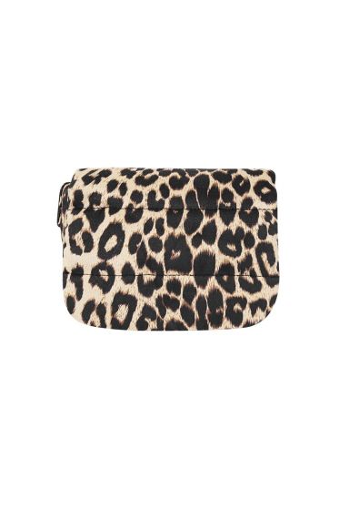 YW Urban Grace tas Bruin/Bruin