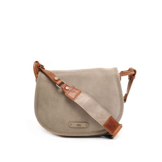 Berba Zadeltas Cemento 825-260-30