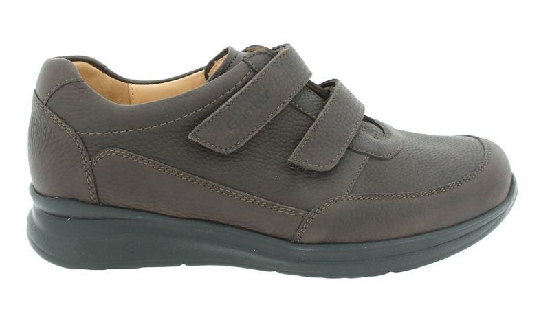 Ganter schoenen store