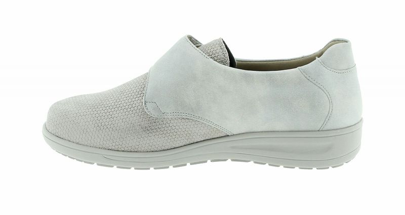 Klittenband schoenen sales