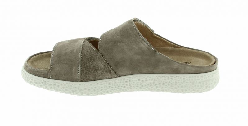 Hartjes sales schoenen outlet