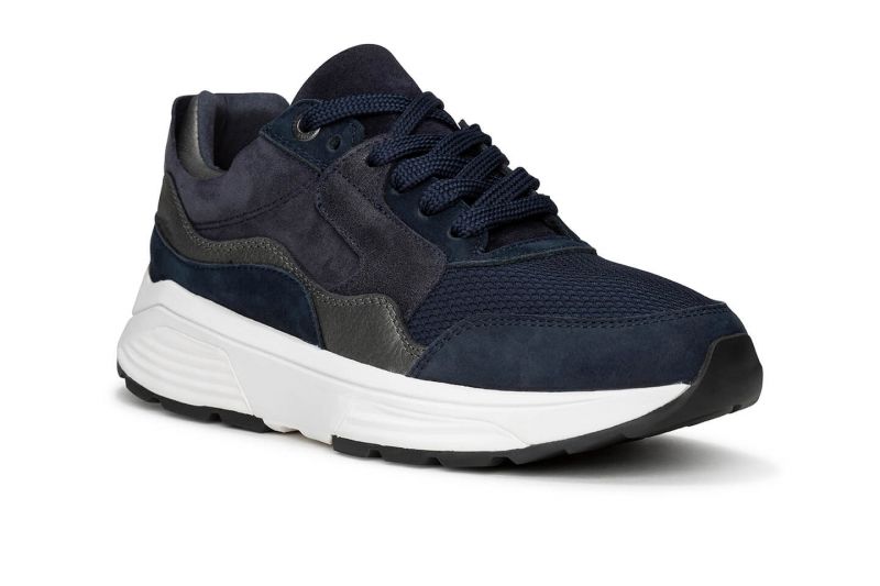 X sensibles schoenen clearance