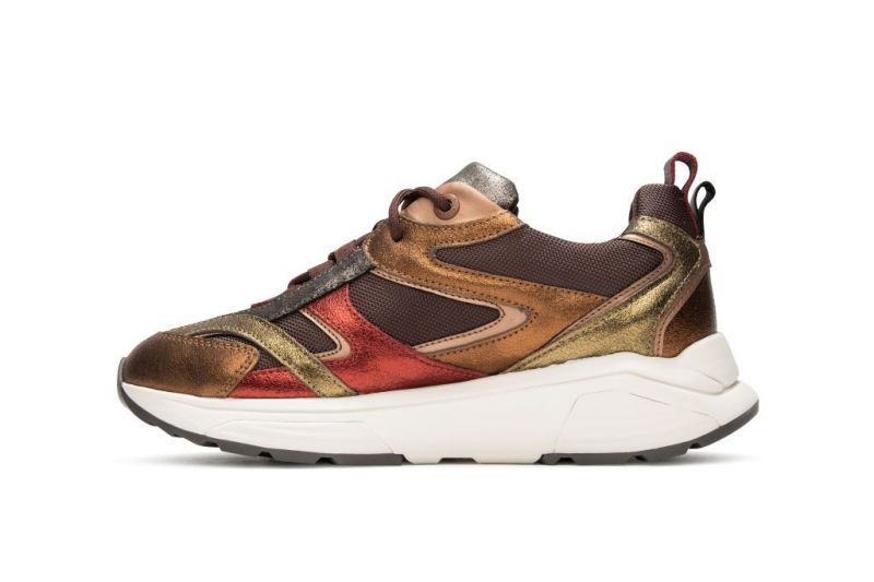 XSensible schoenen Van der Vlies schoenen webshop