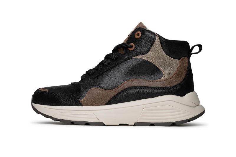 XSensible schoenen Van der Vlies schoenen webshop