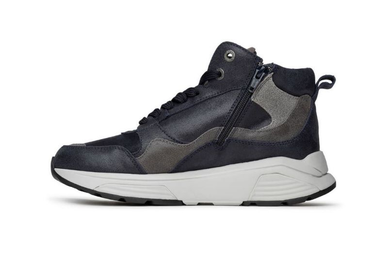 Sensible schoenen top