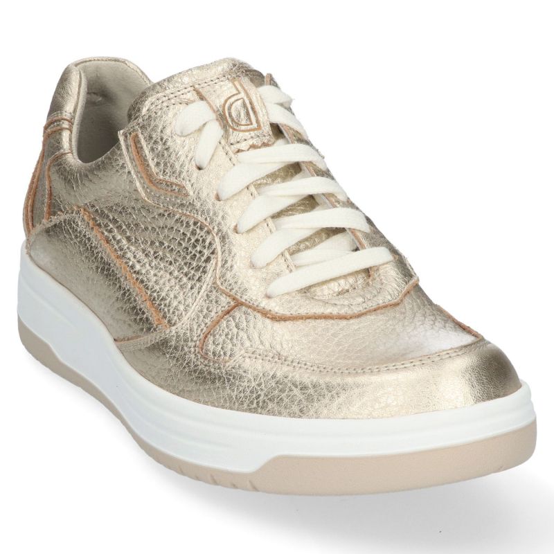 Catalogo igi&co deals primavera estate 2019